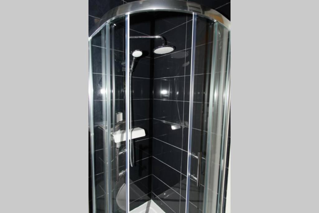 Apartment Senoa Zagreb Dış mekan fotoğraf